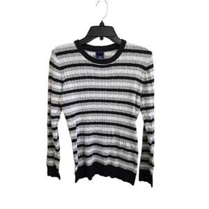 Very Good S Basic Editions Sweater